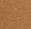 CARAMEL/