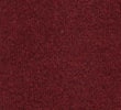 CLARET/