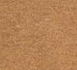 CARAMEL/
