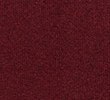 CLARET/