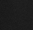 BLACK/