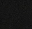 BLACK/