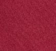 REDCURRANT