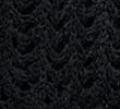 BLACK/