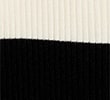 BLACK MIX