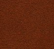 CHESTNUT/