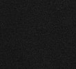 BLACK/