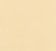 PALE YELLOW