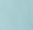 LIGHT TEAL