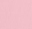 DUSTED PINK