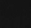 BLACK/