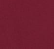 DARK CLARET
