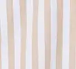 LIGHT BEIGE MIX