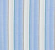 BLUE MIX