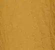 ANTIQUE BRASS