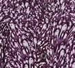 PURPLE MIX