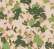 ECRU MIX