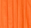 ORANGE/