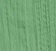 FRESH GREEN