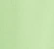 SOFT GREEN