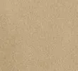 NEUTRAL