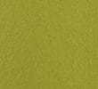 GREEN/