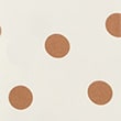 IVORY MIX