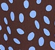 BLUE MIX