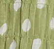GREEN MIX
