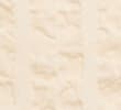 LIGHT CREAM
