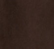 DARK CHOCOLATE
