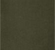 DARK KHAKI