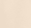 ECRU/