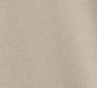 PUTTY