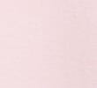 PALE PINK