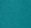 PETROL GREEN