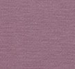 DUSTED PLUM