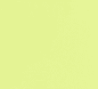 LIMEADE
