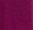 DARK RASPBERRY