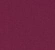 DARK RASPBERRY