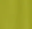 ANTIQUE GREEN