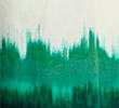 ANTIQUE GREEN