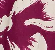 PURPLE MIX