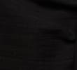 BLACK/