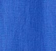 COBALT
