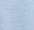 CHAMBRAY