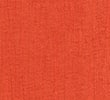 BRIGHT ORANGE