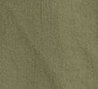 LIGHT KHAKI