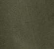DARK KHAKI