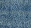 MEDIUM INDIGO